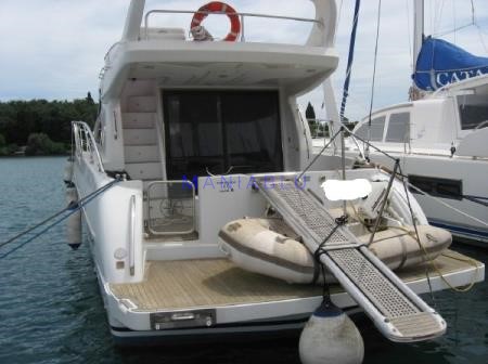 Raffaelli Raffaelli Compass Rose